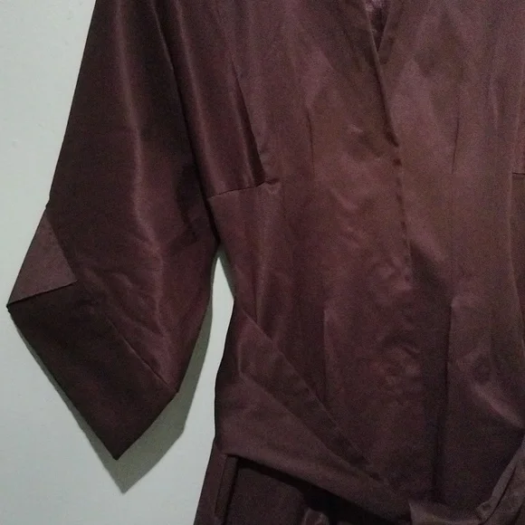 Vertigo Paris jacket coat size S
